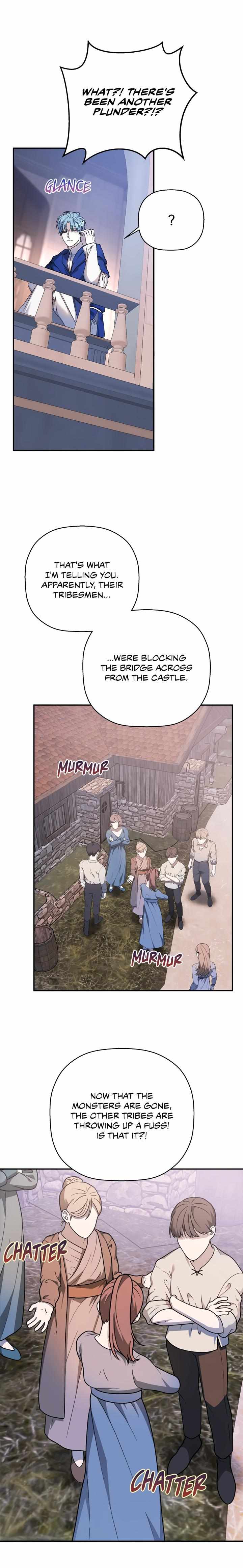 Page 29 of Chapter 57
