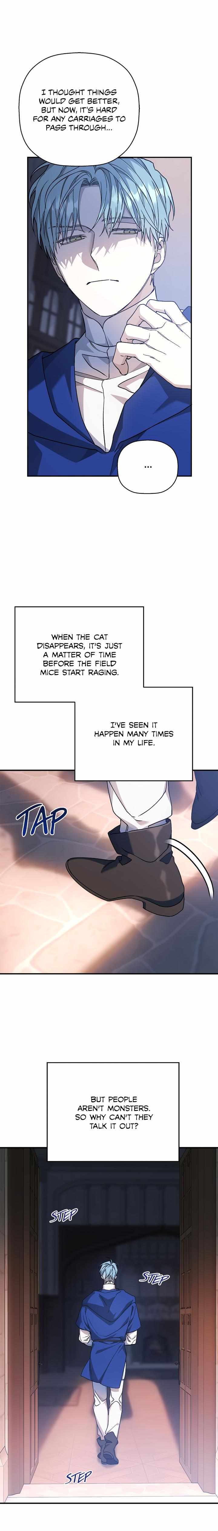 Page 30 of Chapter 57