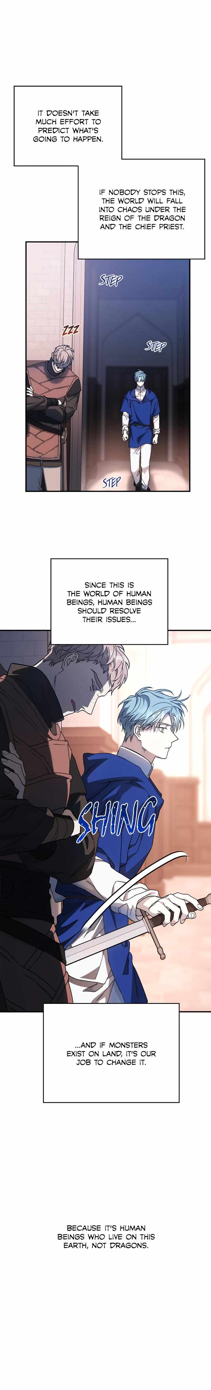Page 31 of Chapter 57