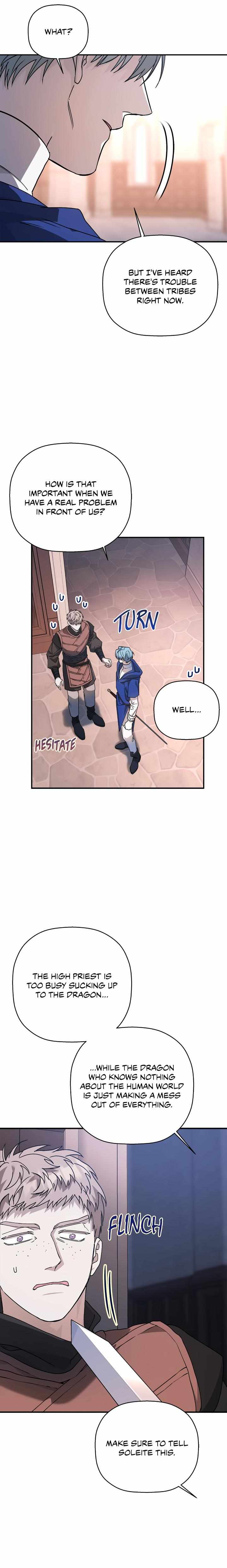 Page 33 of Chapter 57