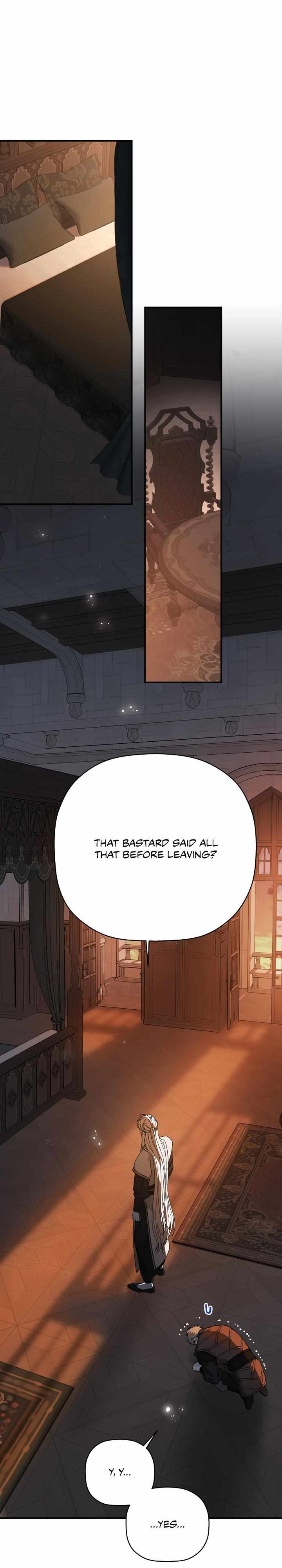 Page 2 of Chapter 58