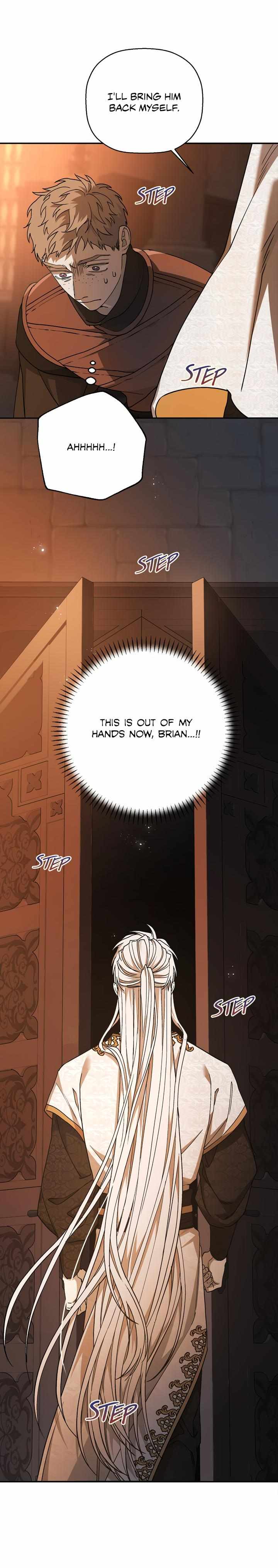 Page 4 of Chapter 58