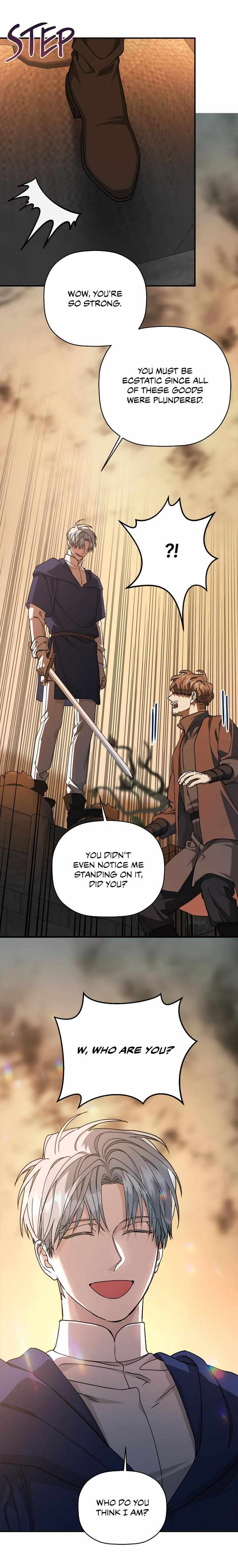 Page 6 of Chapter 58