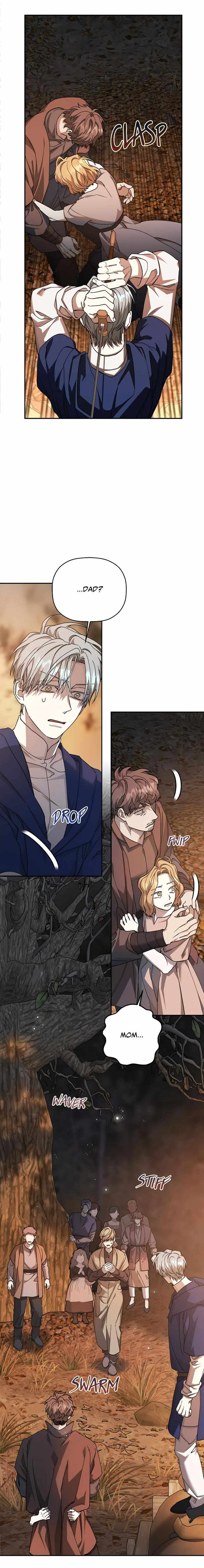 Page 8 of Chapter 58