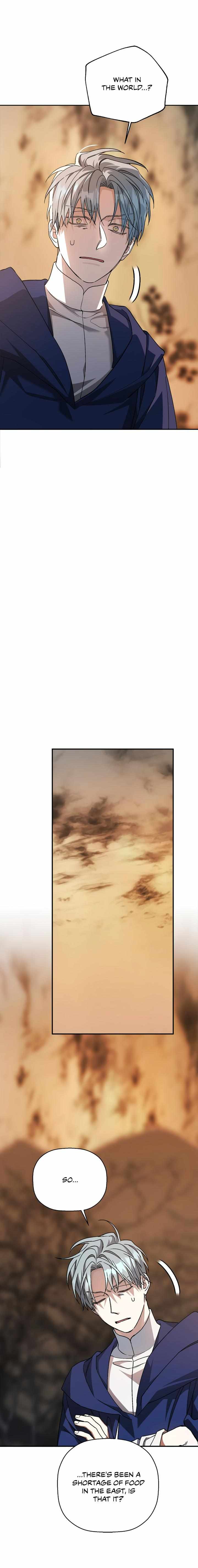 Page 9 of Chapter 58