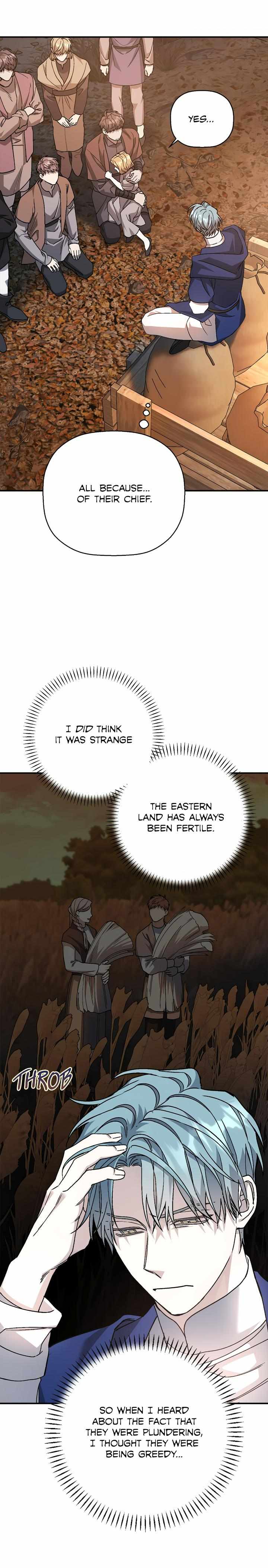 Page 10 of Chapter 58