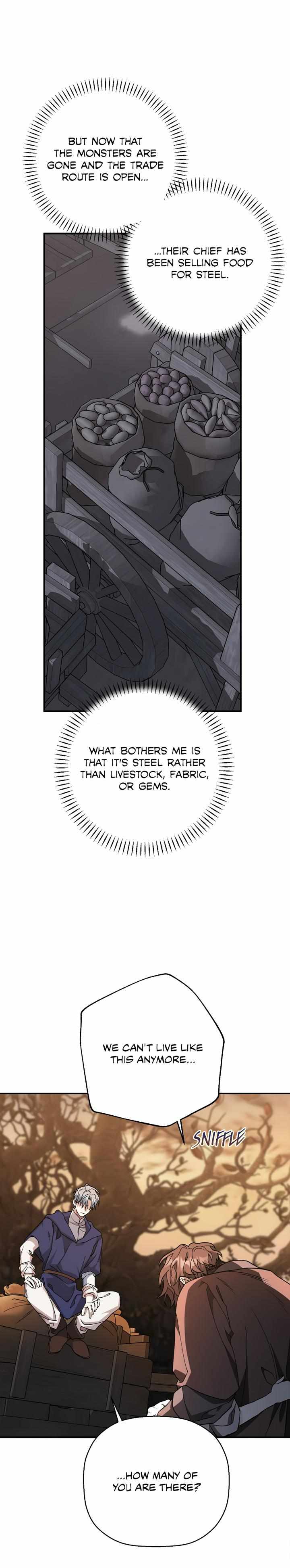 Page 11 of Chapter 58