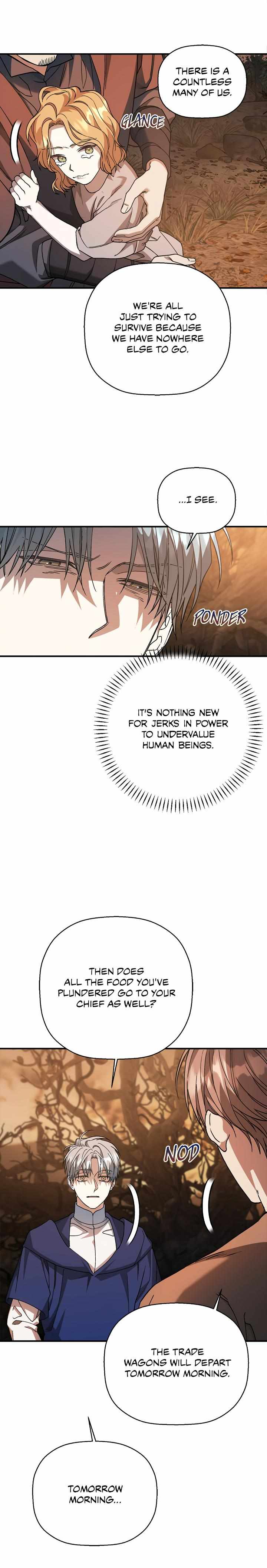 Page 12 of Chapter 58