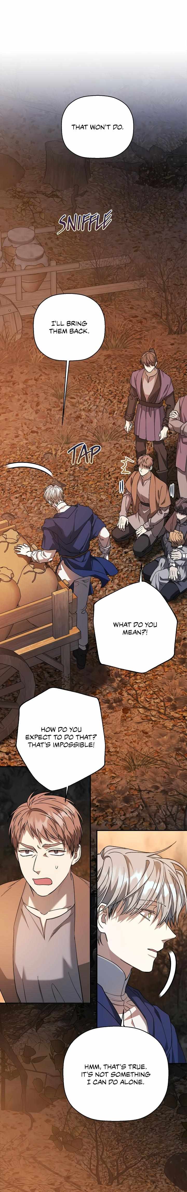Page 13 of Chapter 58