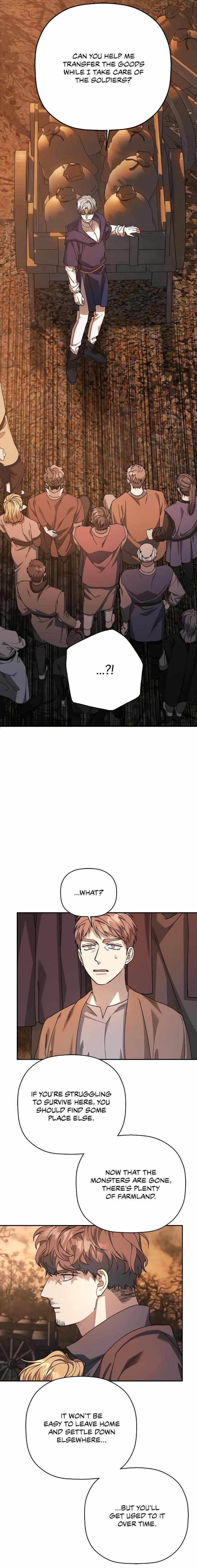 Page 14 of Chapter 58