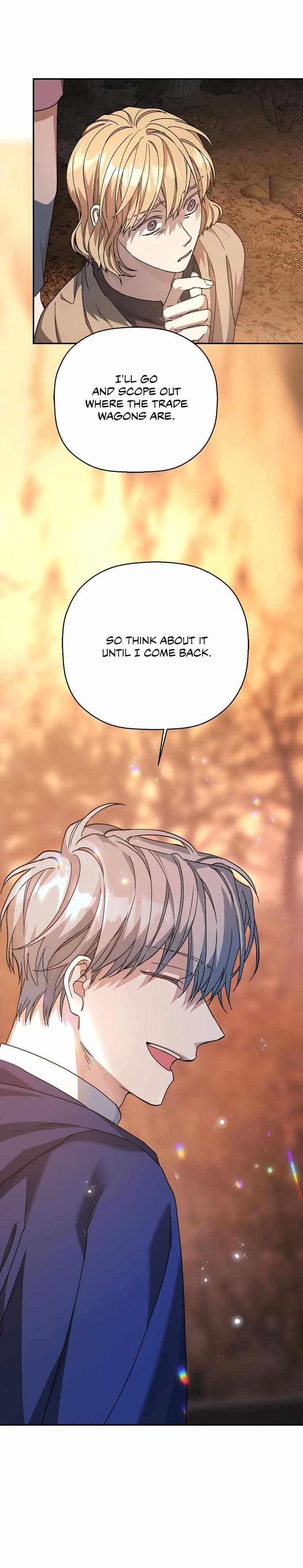 Page 15 of Chapter 58