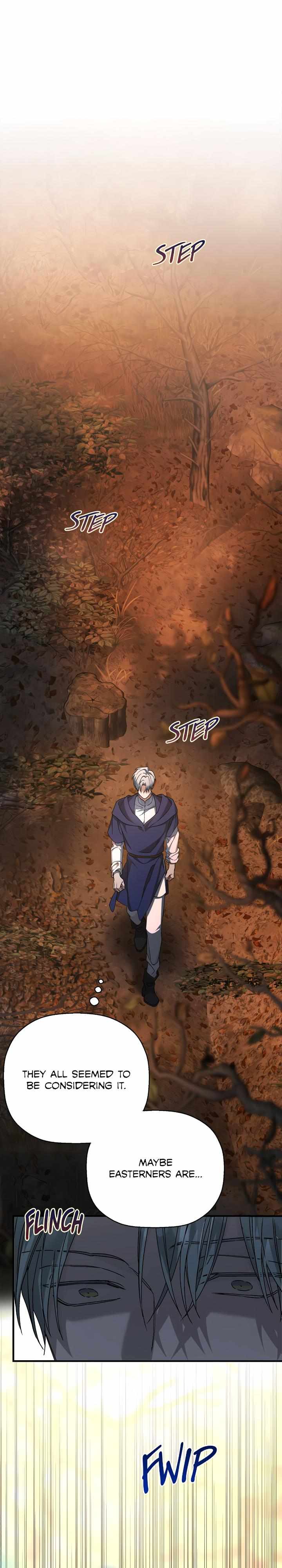 Page 16 of Chapter 58