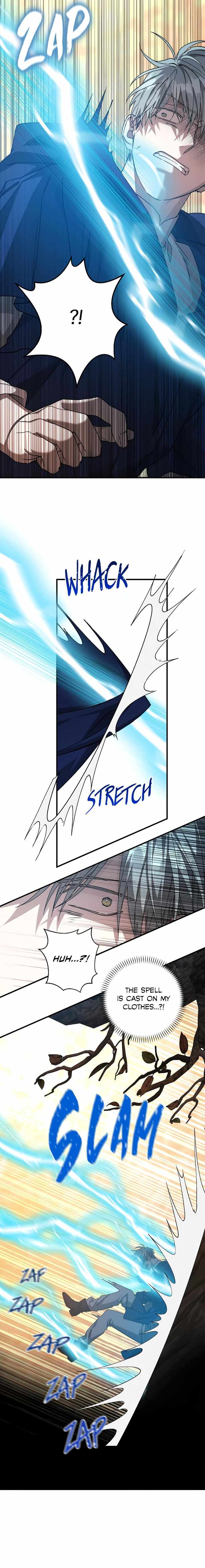 Page 17 of Chapter 58