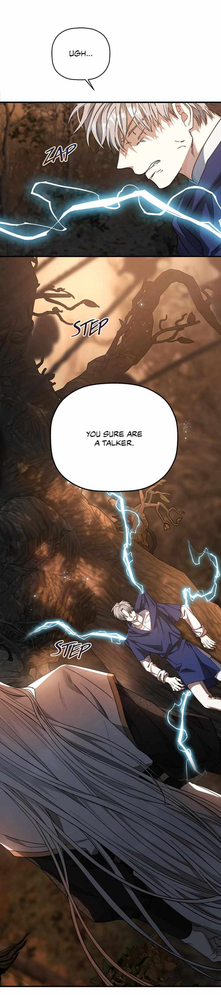 Page 18 of Chapter 58