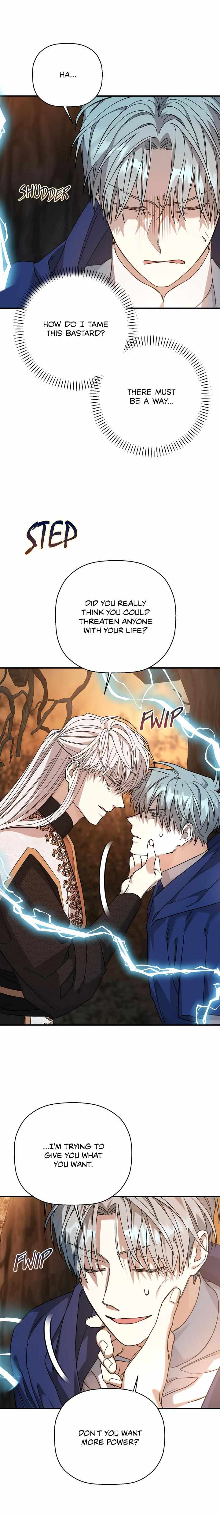 Page 20 of Chapter 58