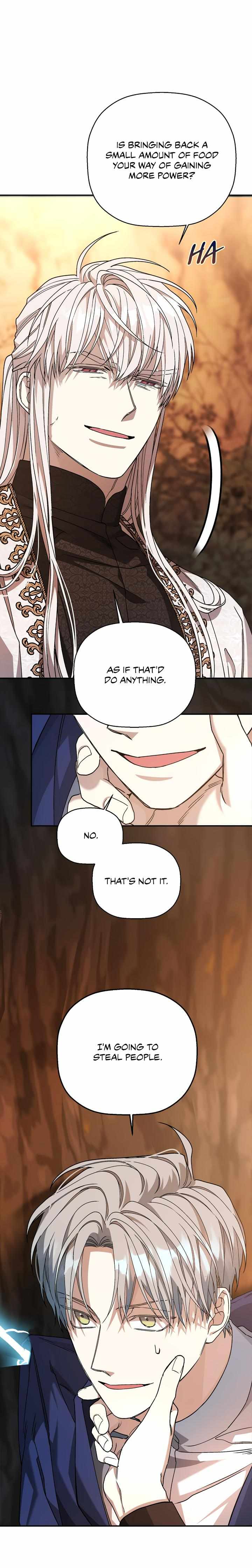 Page 21 of Chapter 58