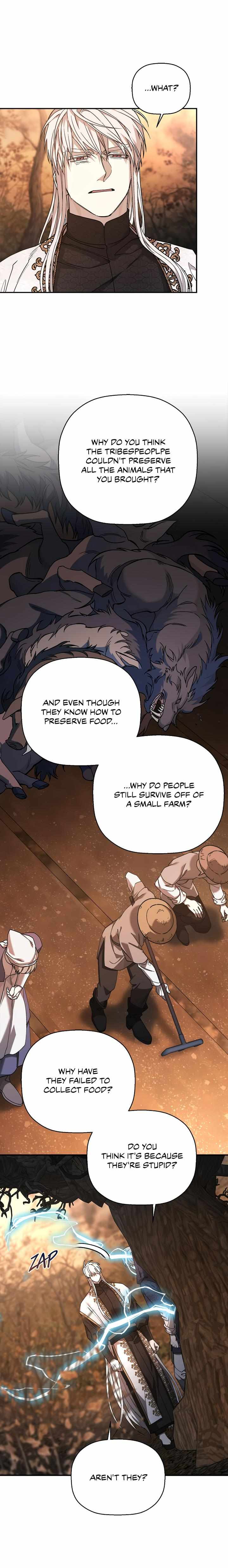 Page 22 of Chapter 58