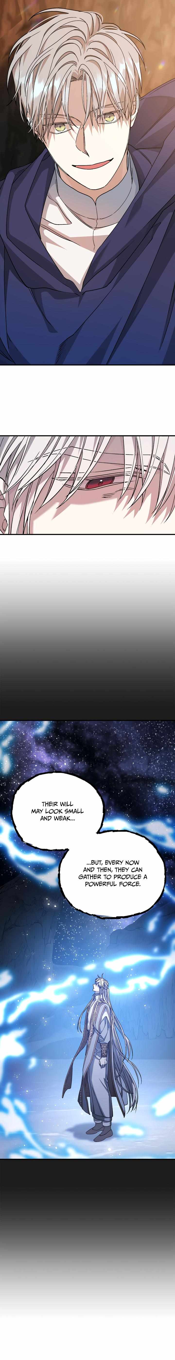 Page 25 of Chapter 58