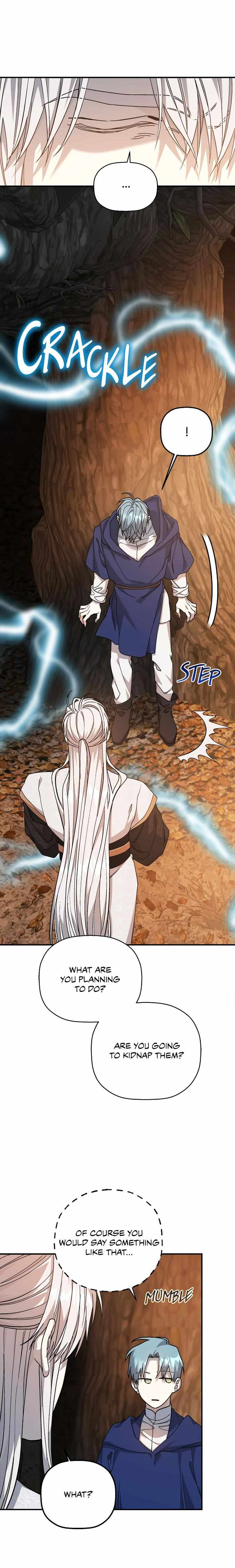 Page 26 of Chapter 58