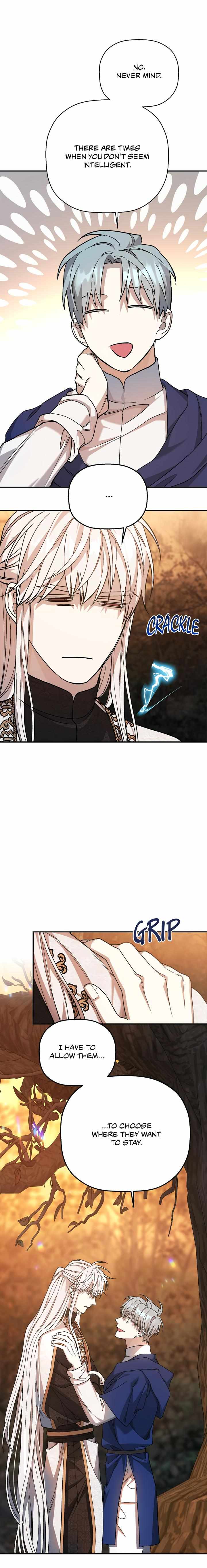 Page 27 of Chapter 58
