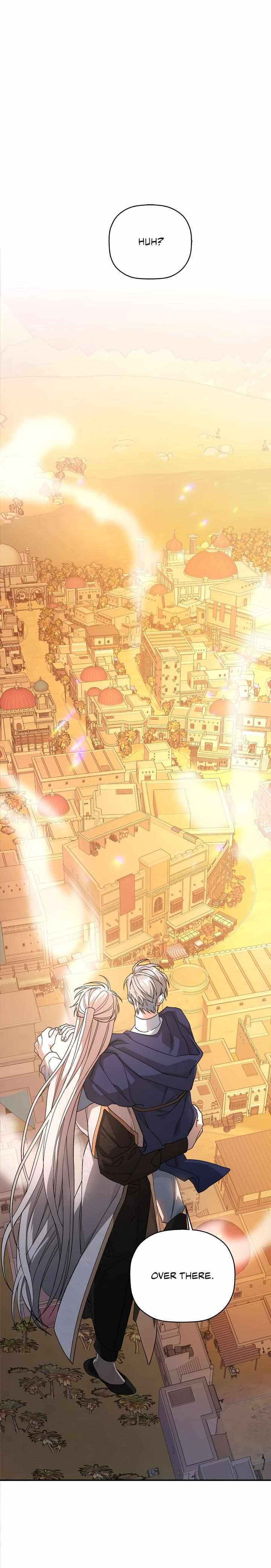 Page 28 of Chapter 58