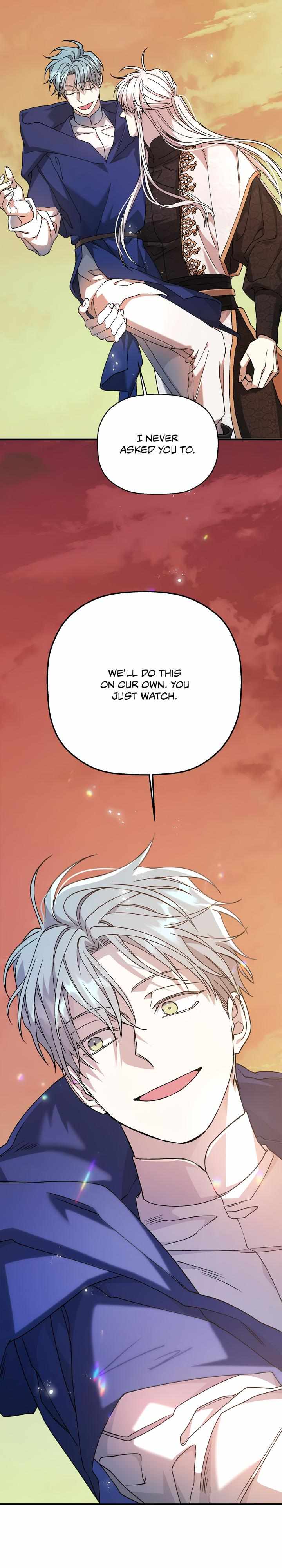 Page 30 of Chapter 58