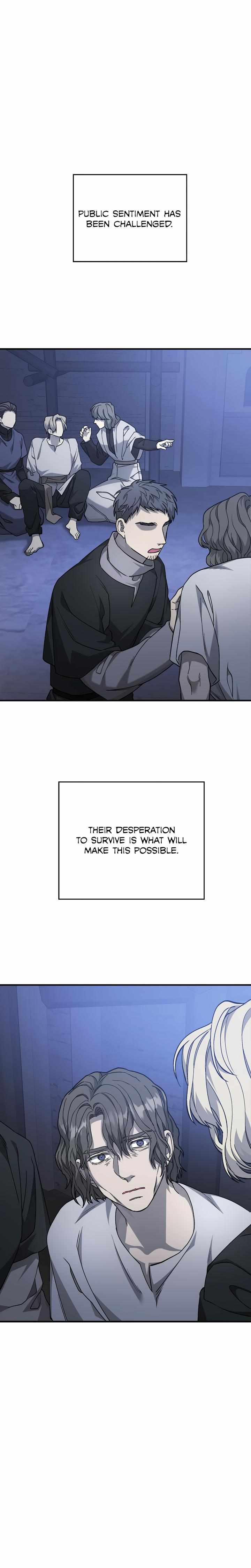 Page 31 of Chapter 58