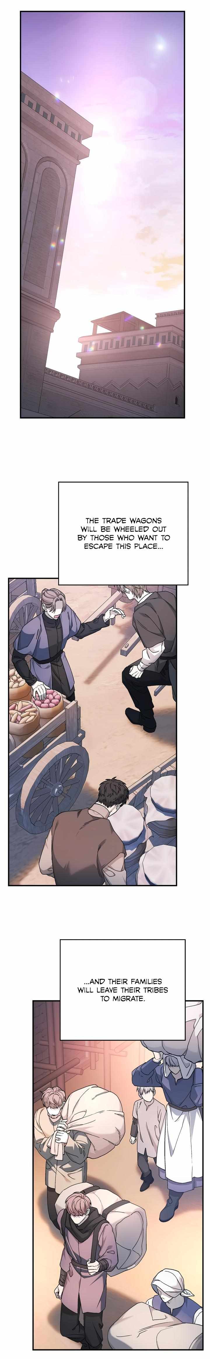 Page 32 of Chapter 58