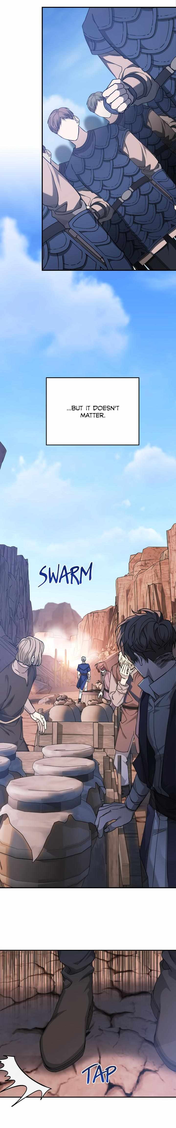 Page 34 of Chapter 58