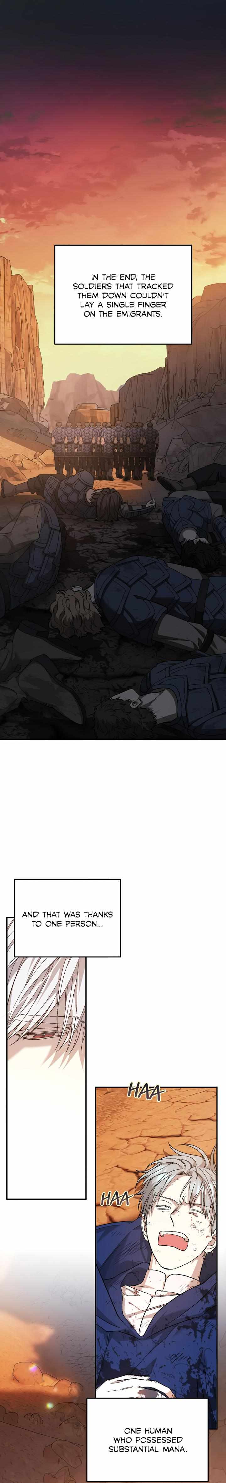 Page 2 of Chapter 59
