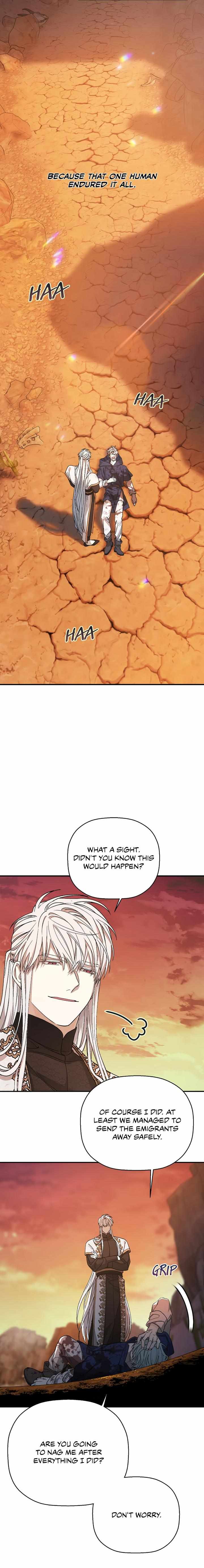 Page 3 of Chapter 59