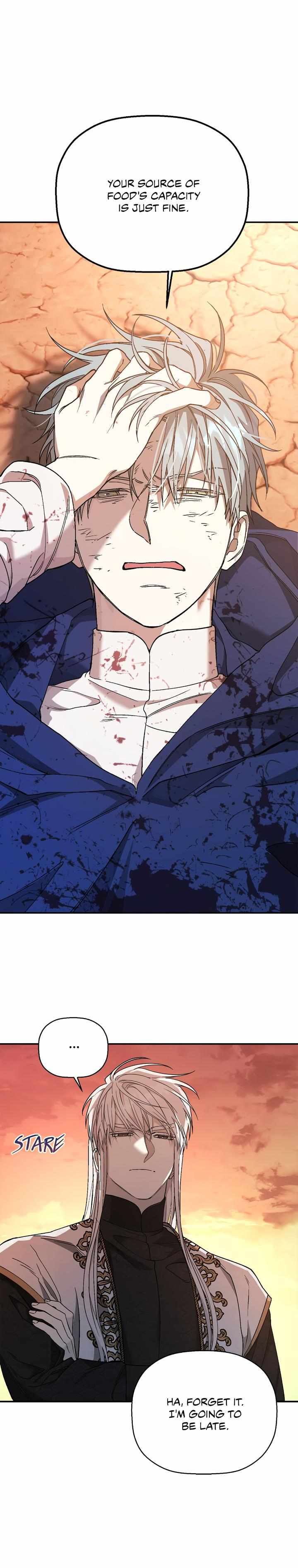 Page 4 of Chapter 59