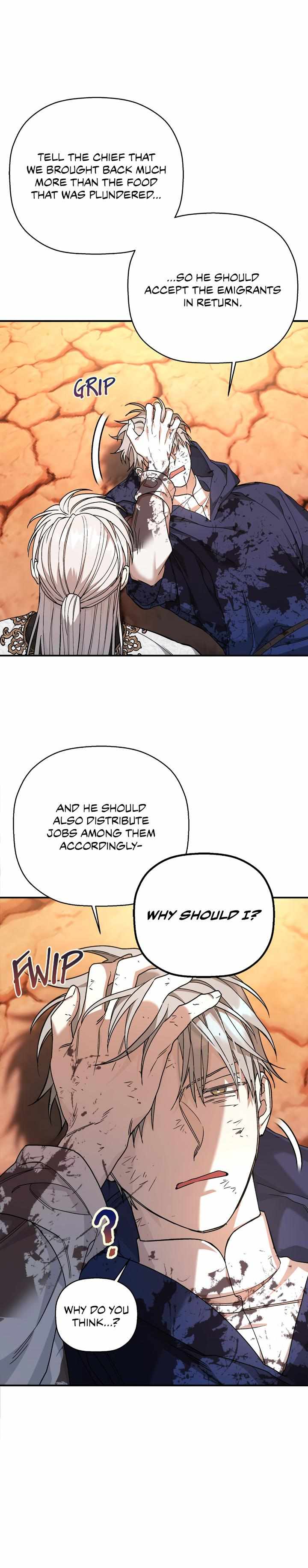 Page 5 of Chapter 59