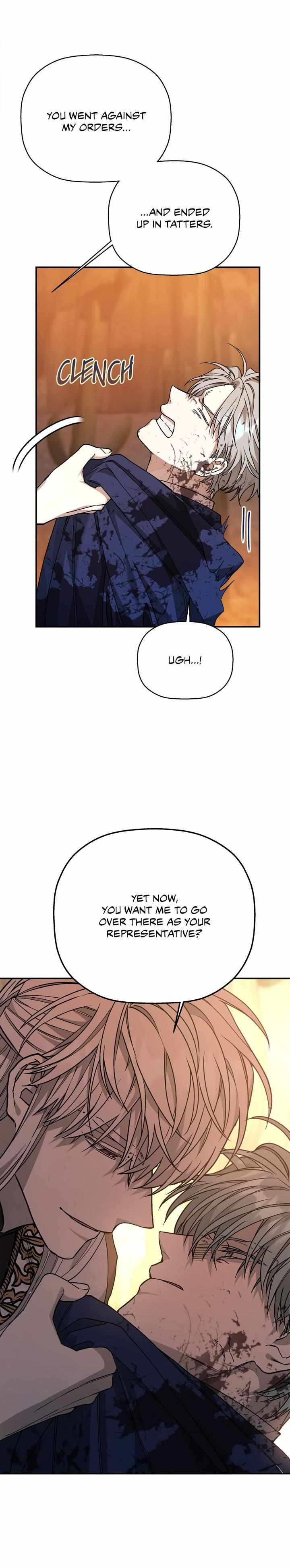 Page 6 of Chapter 59