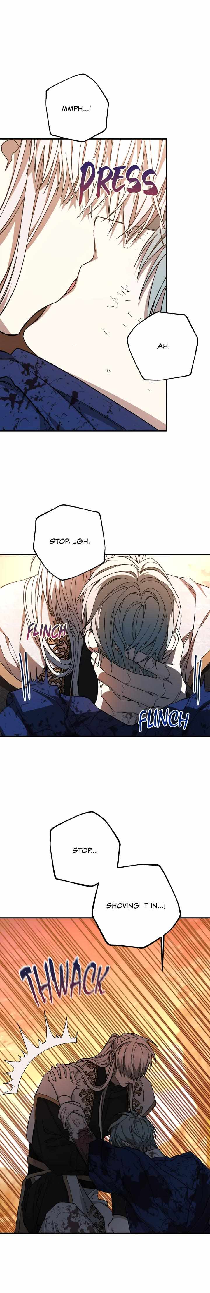 Page 7 of Chapter 59