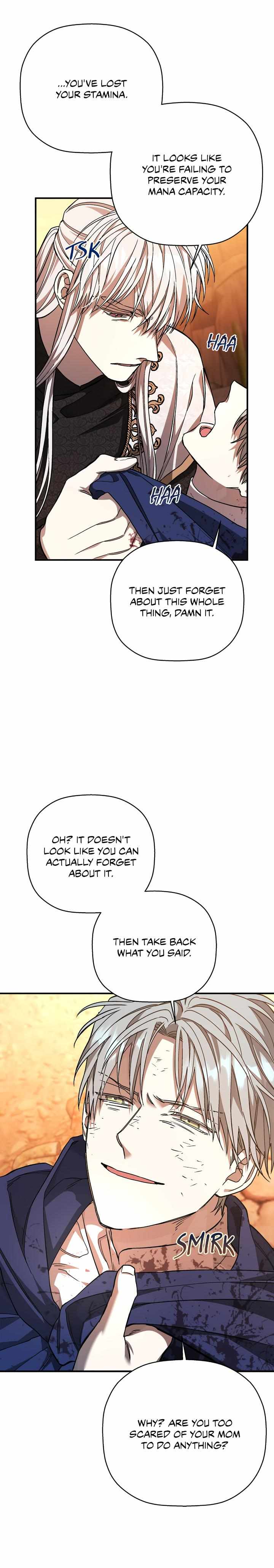 Page 8 of Chapter 59
