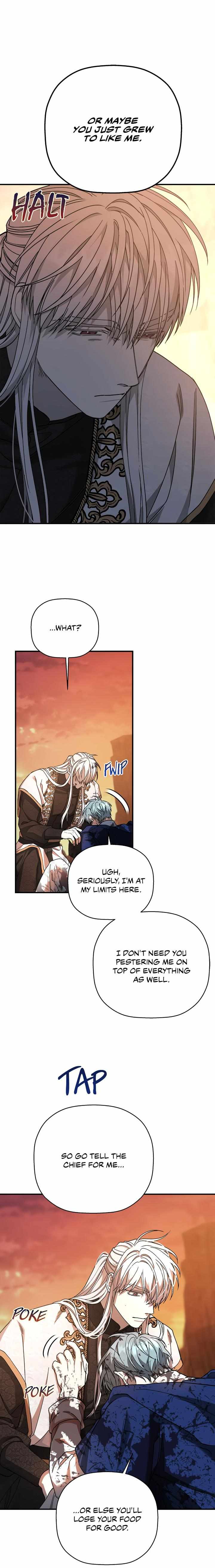 Page 9 of Chapter 59