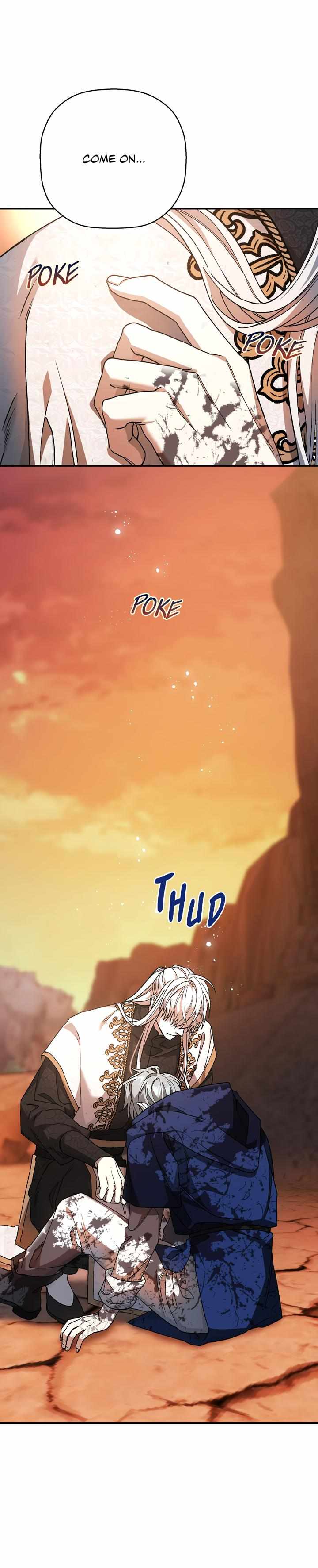 Page 10 of Chapter 59