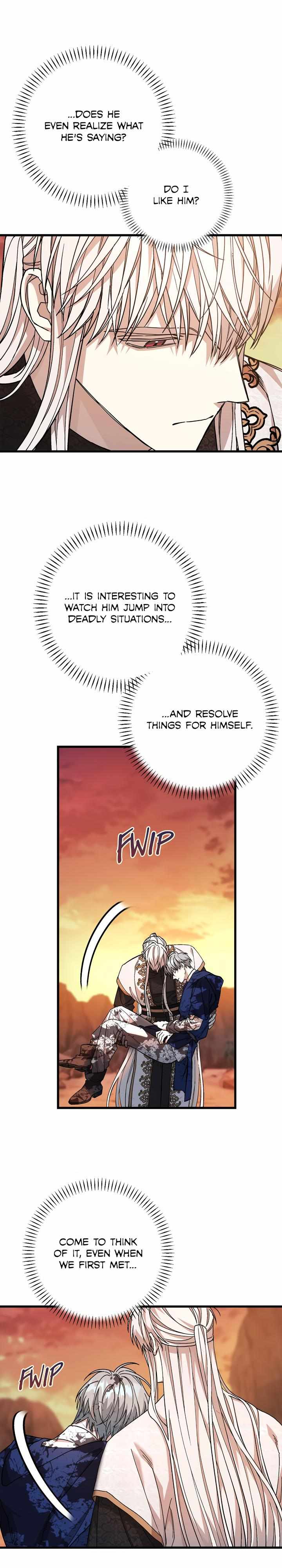 Page 11 of Chapter 59