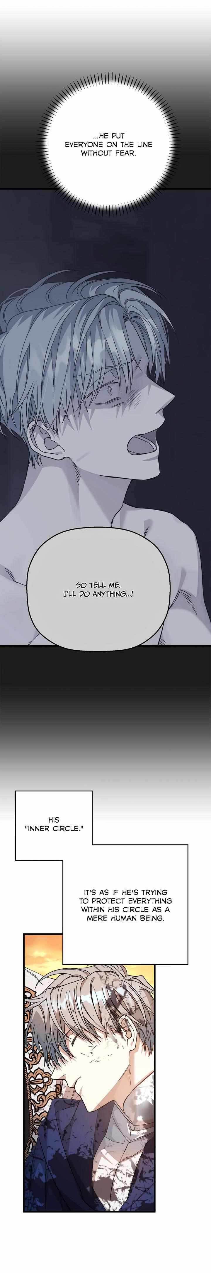 Page 12 of Chapter 59