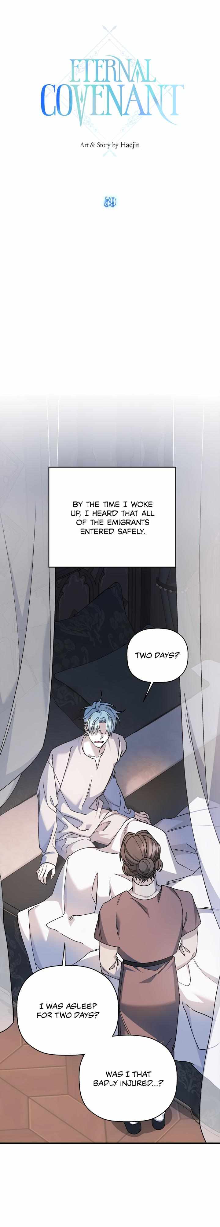 Page 14 of Chapter 59