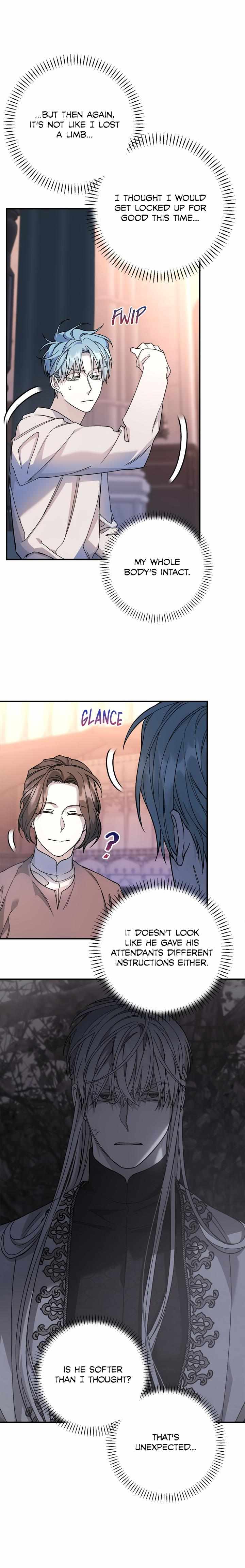 Page 15 of Chapter 59