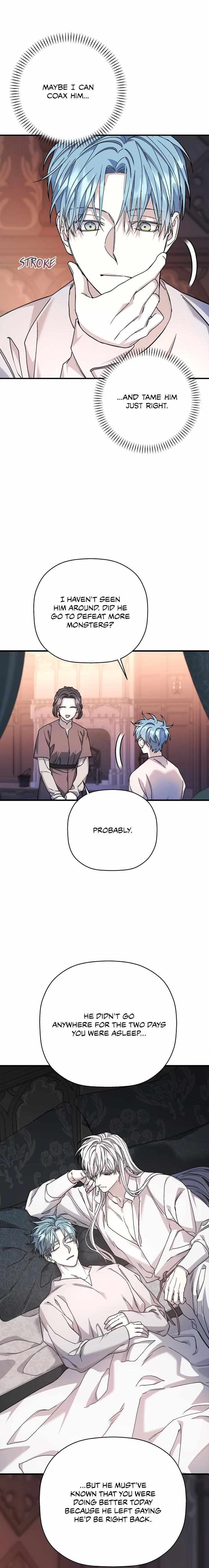 Page 16 of Chapter 59