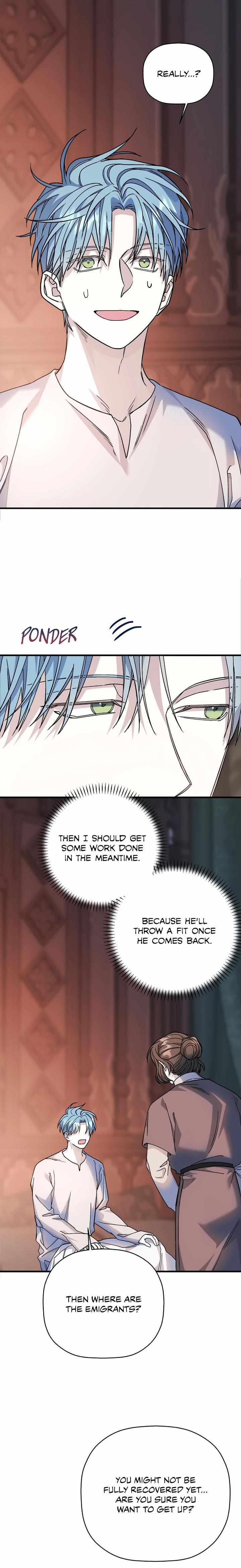 Page 17 of Chapter 59