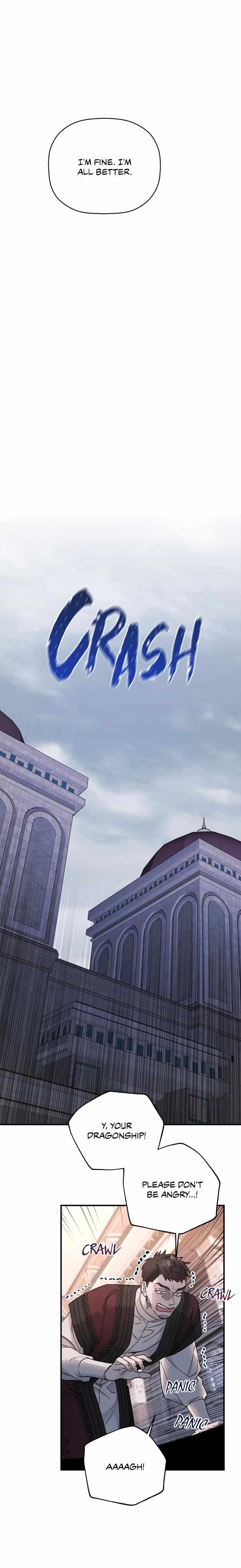 Page 18 of Chapter 59