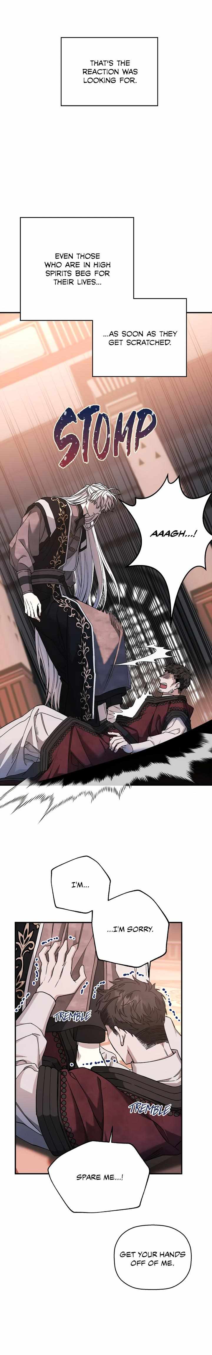 Page 20 of Chapter 59