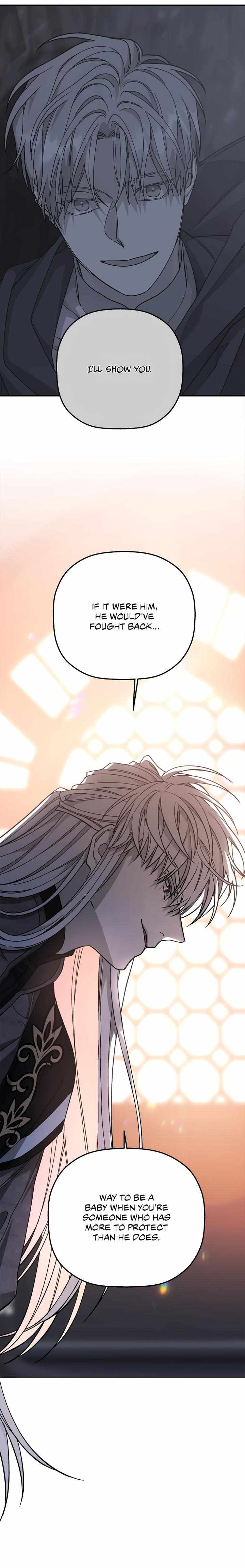 Page 21 of Chapter 59