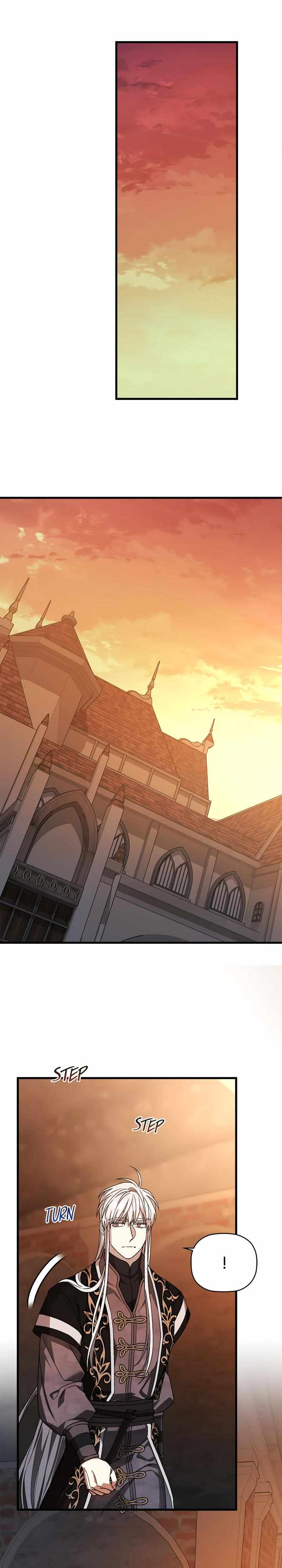 Page 23 of Chapter 59