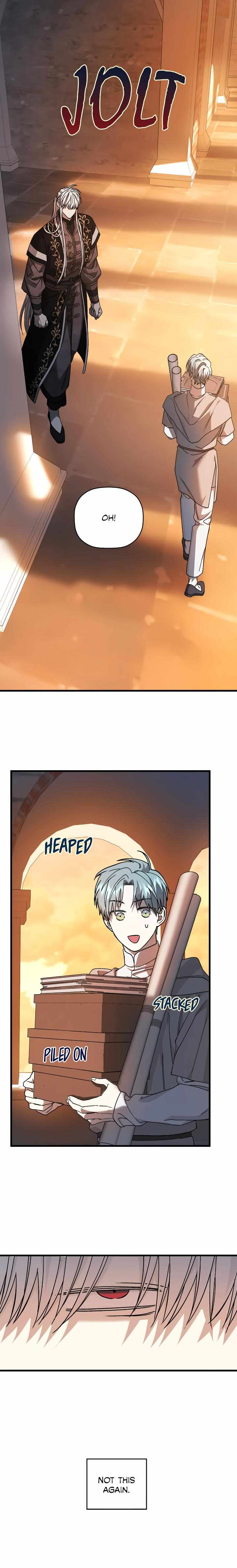 Page 24 of Chapter 59
