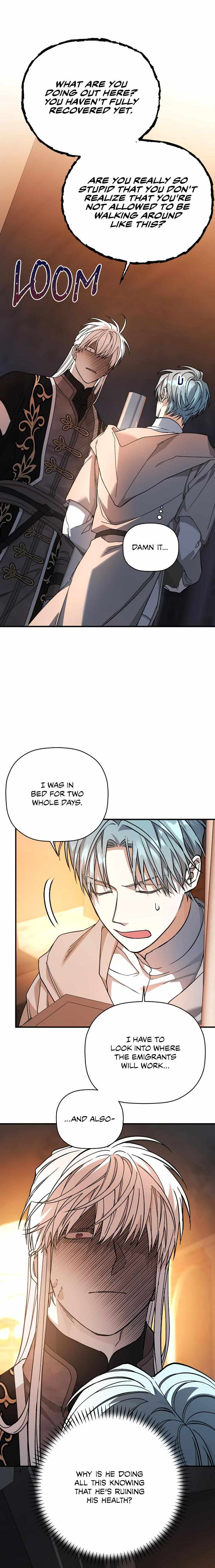 Page 25 of Chapter 59